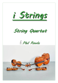 i Strings